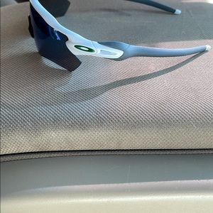 Oakley sunglasses